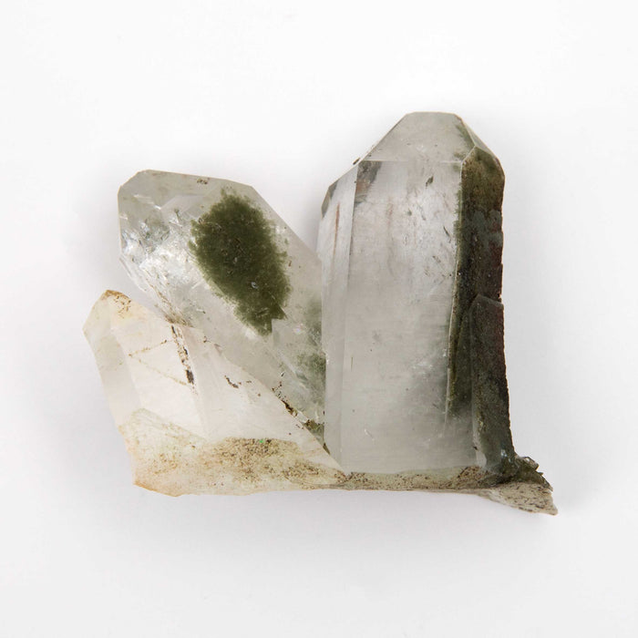 Chlorite