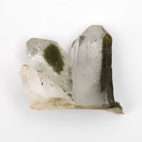 Chlorite