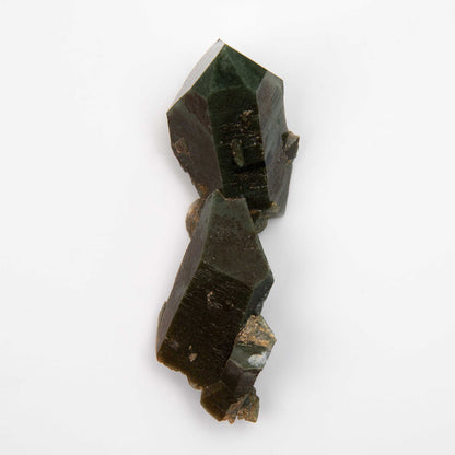 Chlorite