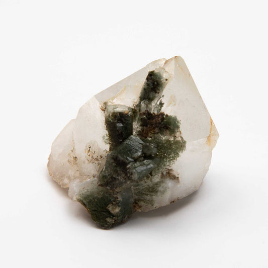 chlorite