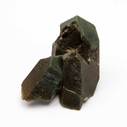 chlorite