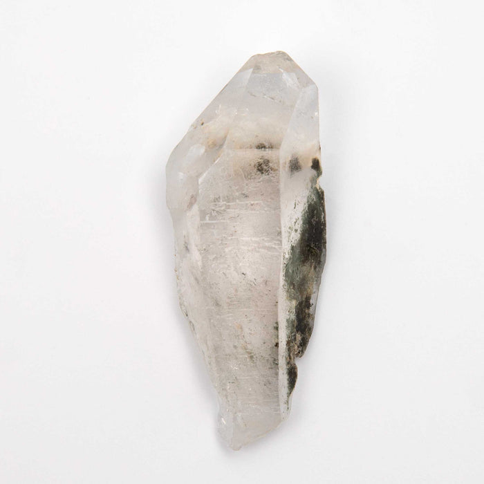 chlorite