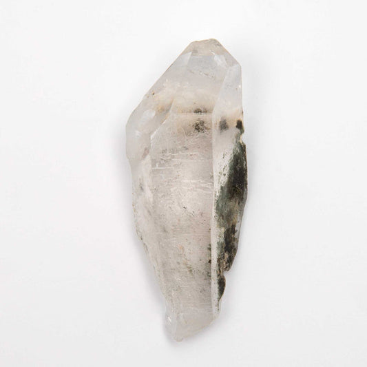 chlorite