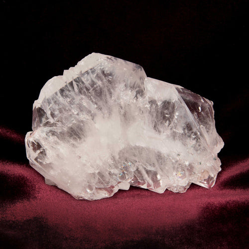 faden quartz