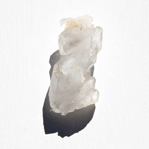 faden quartz