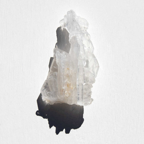 faden quartz