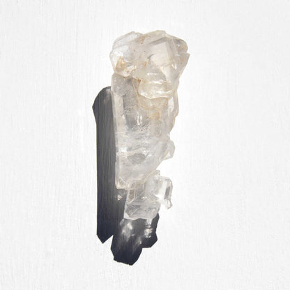 faden quartz