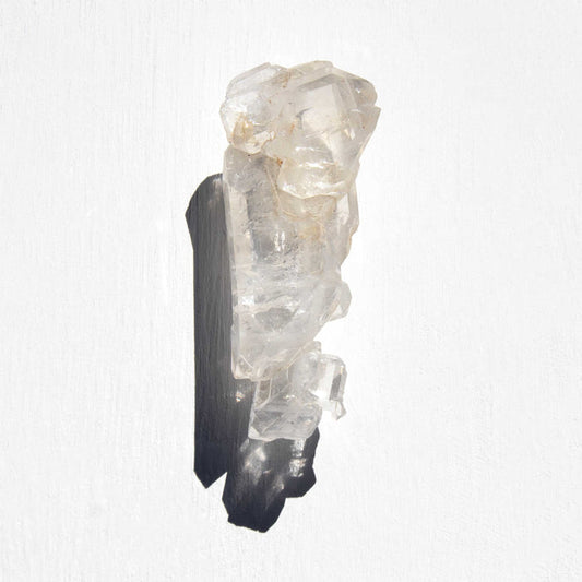 faden quartz
