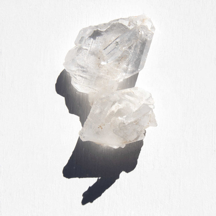 faden quartz