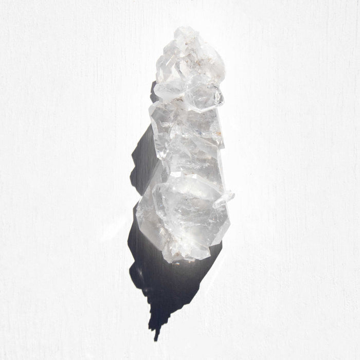 faden quartz
