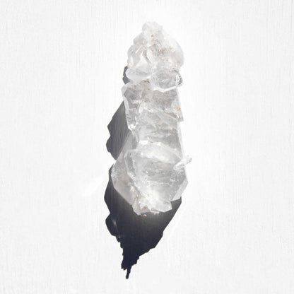 faden quartz