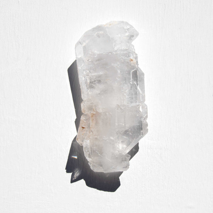 faden quartz