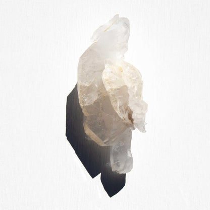 faden quartz