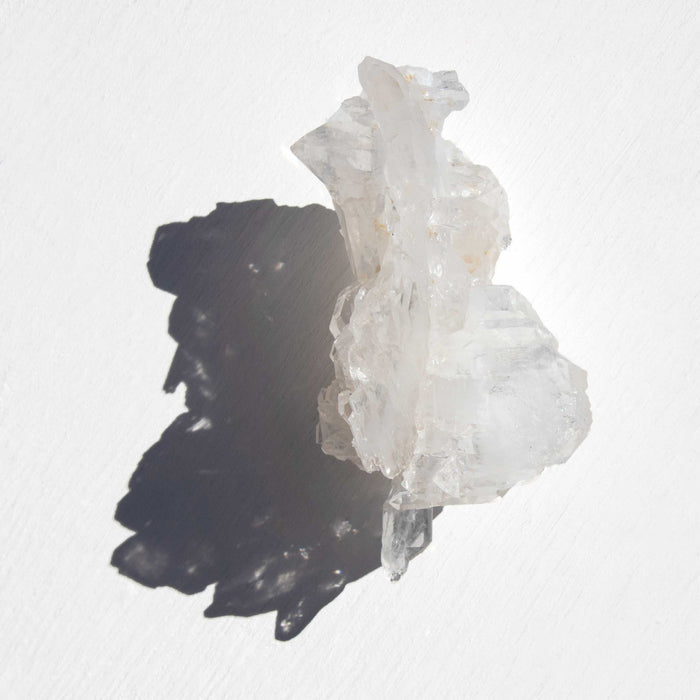 faden quartz
