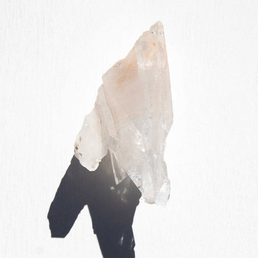 faden quartz