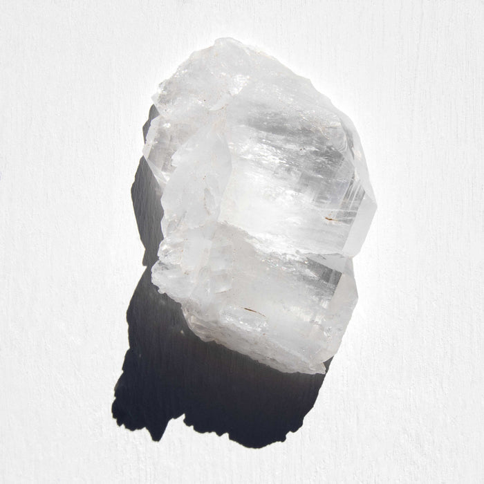 faden Quartz