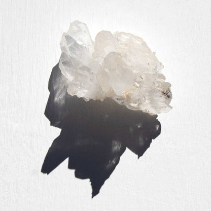 faden quartz