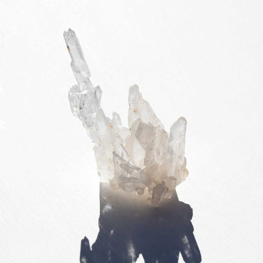 faden quartz