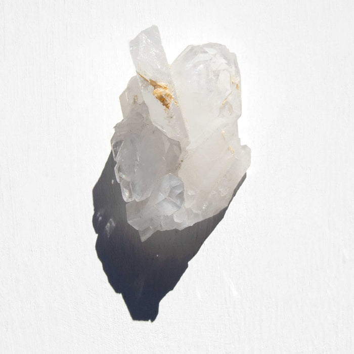 faden quartz