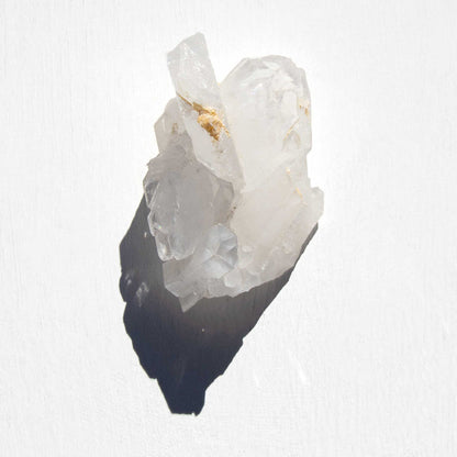 faden quartz