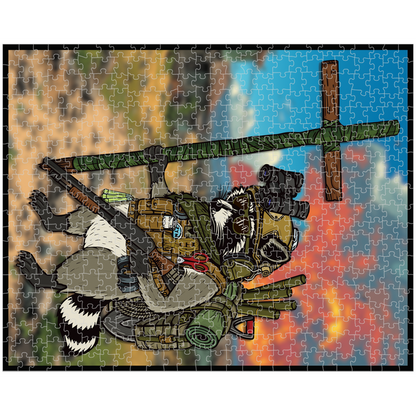 PremiumPuzzle-16x20-20250826003811657