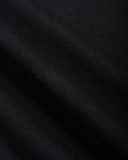 lost & found Randy's Garments Randy's Garments Pocket Tee Black