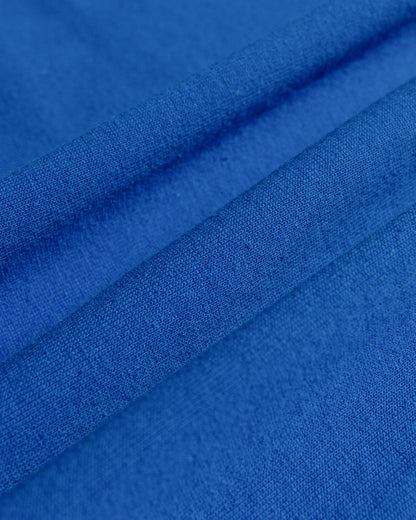 lost & found Randy's Garments Randy's Garments Pocket Tee Royal