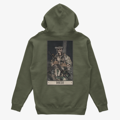 Recce Hoodie