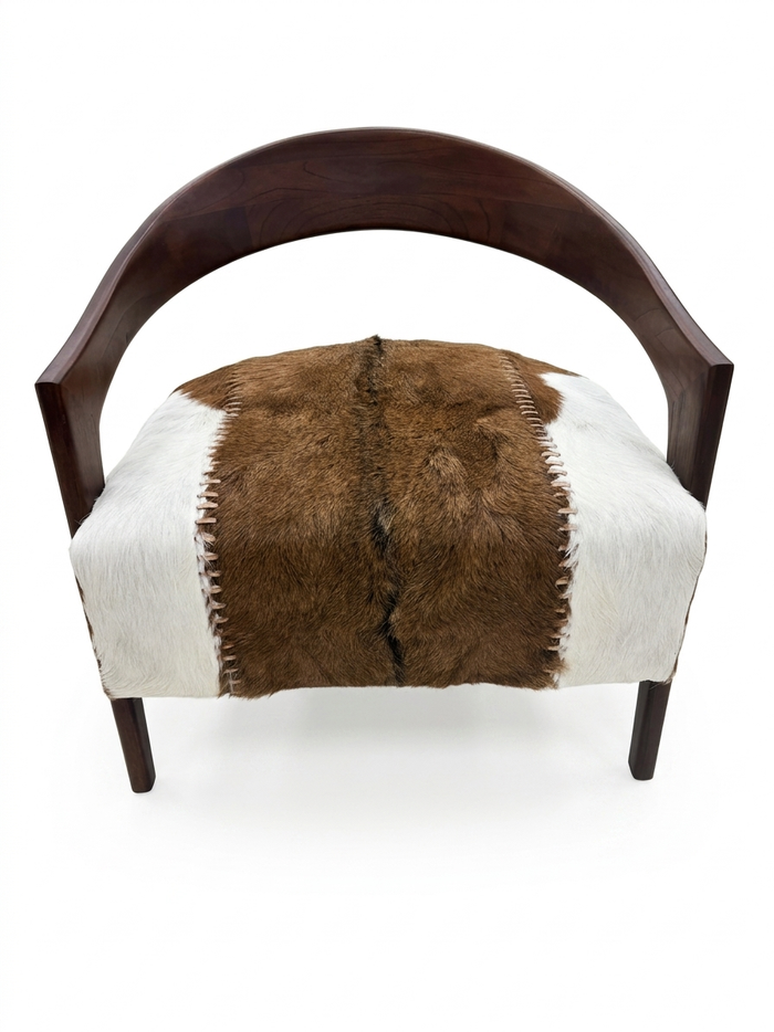 Redford Chair