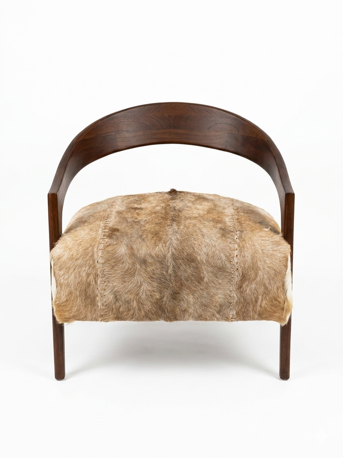 Redford Chair