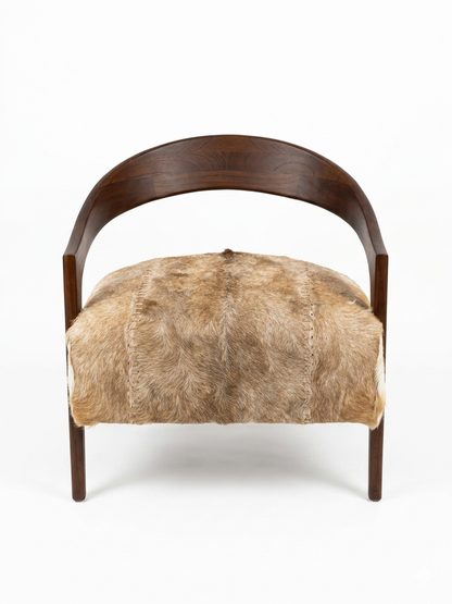 Redford Chair