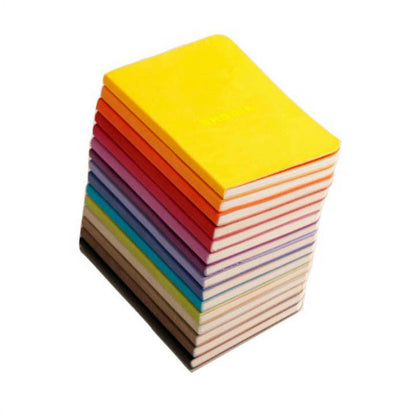 Rhodia Softcover Journal