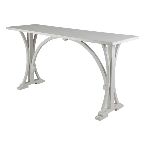 Rococo Communal Table