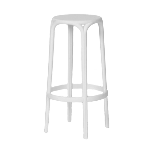Santorini Bar Stool