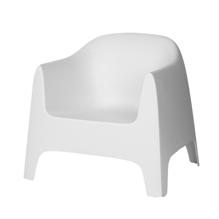 Santorini Chair