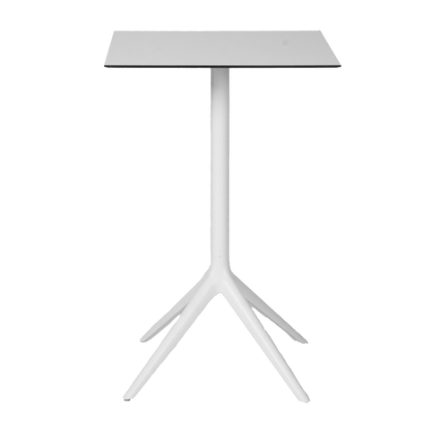 Santorini Cocktail Table