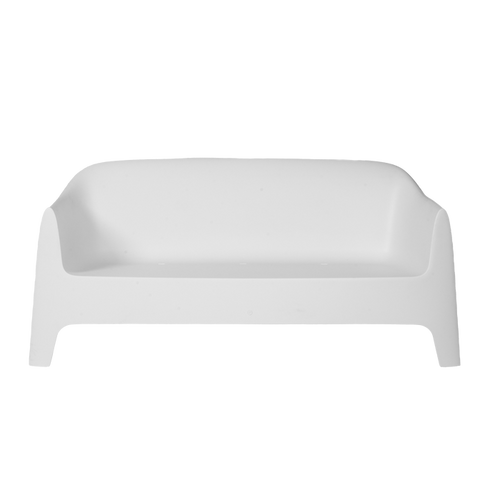 Santorini Sofa