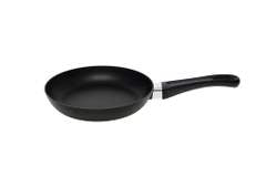 ScanPan