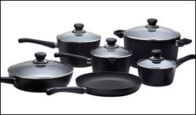 ScanPan