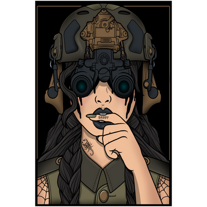 generated-preview-5