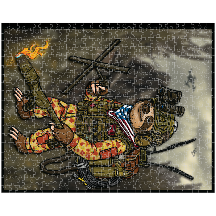 PremiumPuzzle-16x20-20250826004451823