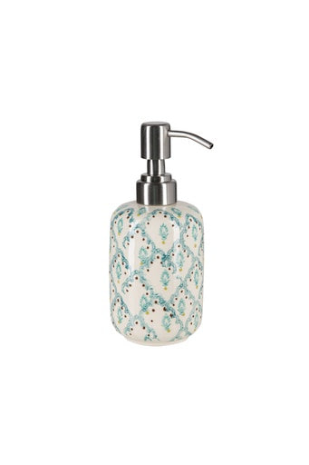 Soap Pump