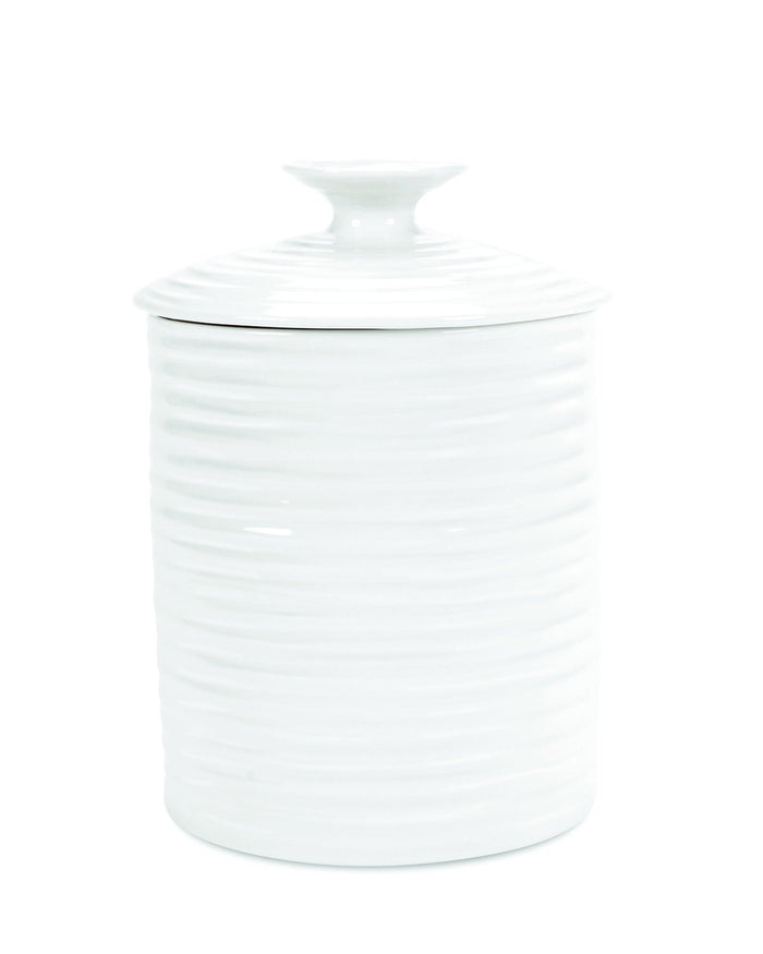 Sophie Conran Medium Canister