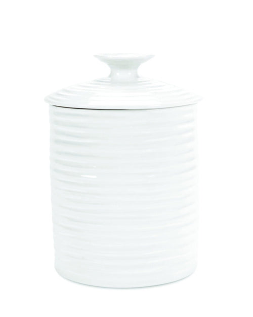 Sophie Conran Medium Canister
