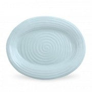 Sophie Conran Small Oval Platter