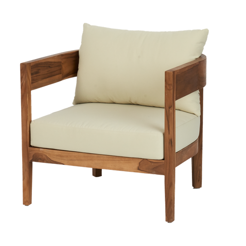 Sorrento Chair