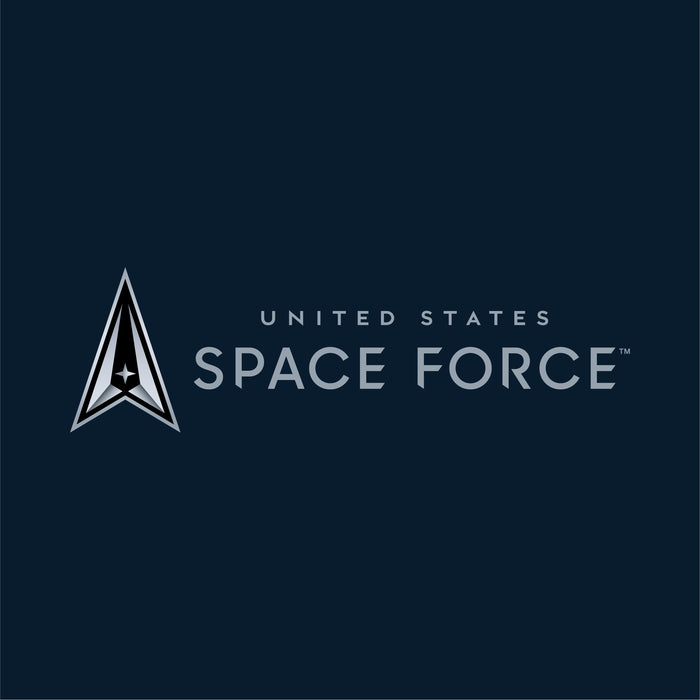 Space Force Ladies Duo T-Shirt