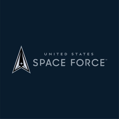 Space Force Ladies Duo T-Shirt