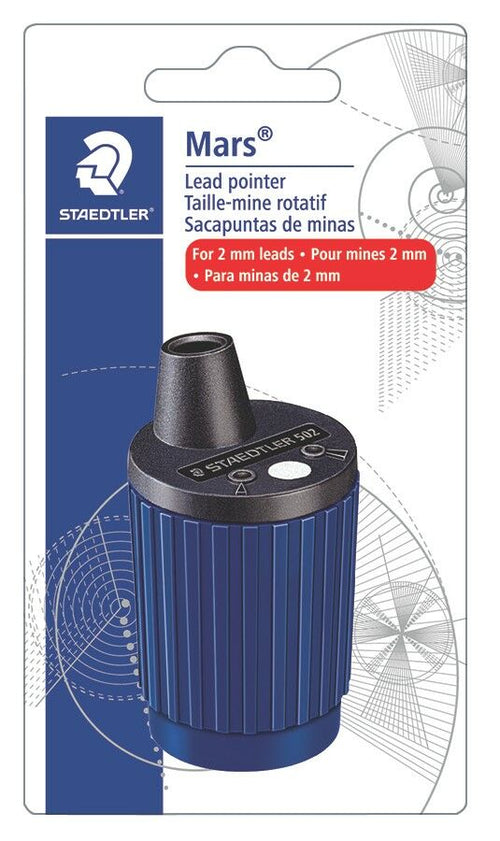 Staedtler Mars Lead Pointer