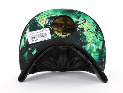 Star Wars Rogue one Death Troopers New Era 59fifty Fitted Hat